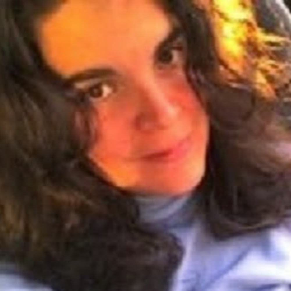 Meet your Posher, Shiloh